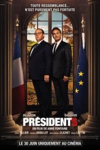 Présidents